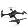 JJRC X8 5G WiFi FPV RC Drone GPS Positioning Altitude Hold 1080P Camera Quadcopter