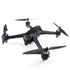 JJRC X8 5G WiFi FPV RC Drone GPS Positioning Altitude Hold 1080P Camera Quadcopter