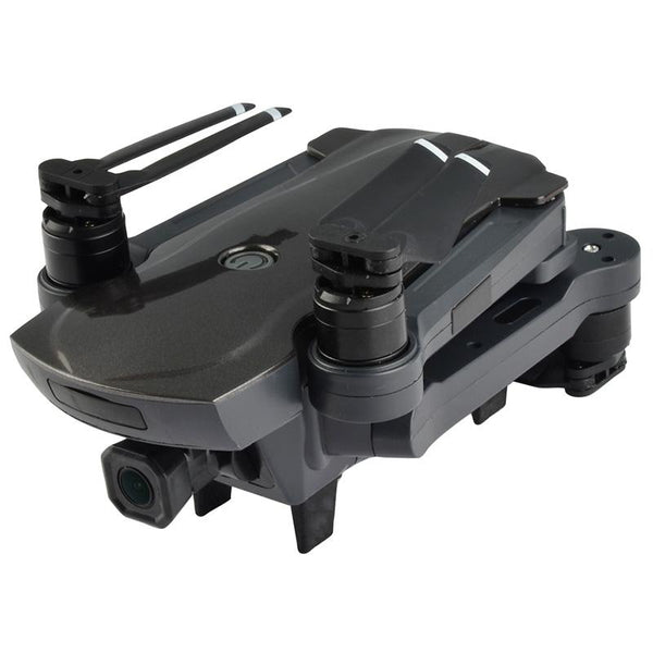 Dual GPS Quadcopter WIFI FPV Aerial Drone 1080P Camera - CBXMall.com | Best Prices ➤ Fast DELIVERY | ✈ Free Standard Shipping over 100+ Countries Worldwide