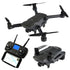 Dual GPS Quadcopter WIFI FPV Aerial Drone 1080P Camera - CBXMall.com | Best Prices ➤ Fast DELIVERY | ✈ Free Standard Shipping over 100+ Countries Worldwide
