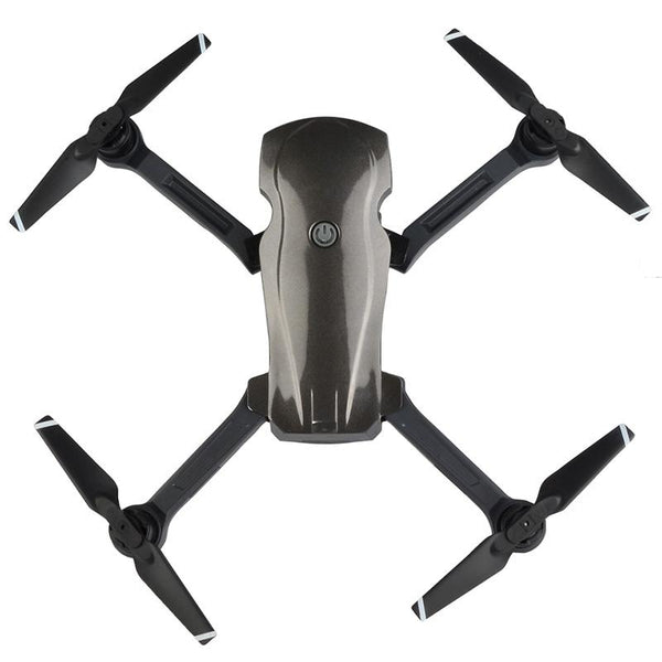 Dual GPS Quadcopter WIFI FPV Aerial Drone 1080P Camera - CBXMall.com | Best Prices ➤ Fast DELIVERY | ✈ Free Standard Shipping over 100+ Countries Worldwide