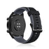 products/20181031182036_44913.jpg