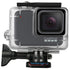 Sports Camera Accessories Waterproof Case for Gopro Hero 7