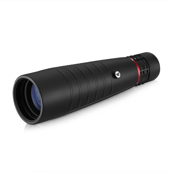 Beileshi 8 - 24X50 Outdoor Portable HD Monocular Telescope - CBXMall.com | Best Prices ➤ Fast DELIVERY | ✈ Free Standard Shipping over 100+ Countries Worldwide