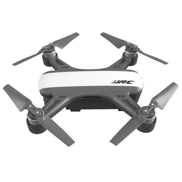 WiFi FPV RC Drone 1080P Camera GPS Optical Flow - CBXMall.com | Best Prices ➤ Fast DELIVERY | ✈ Free Standard Shipping over 100+ Countries Worldwide