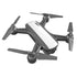 WiFi FPV RC Drone 1080P Camera GPS Optical Flow - CBXMall.com | Best Prices ➤ Fast DELIVERY | ✈ Free Standard Shipping over 100+ Countries Worldwide