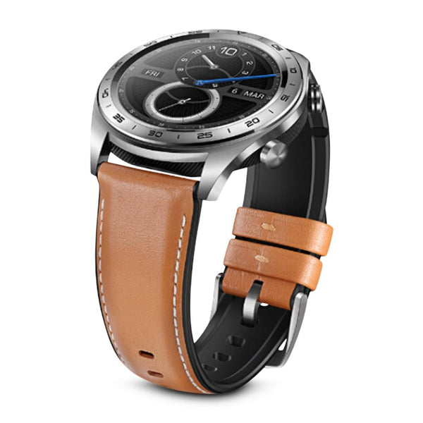 HUAWEI HONOR Majic Watch 1.2 inch HD AMOLED Color Screen Smart Watch