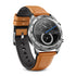 products/20181110143004_56055.jpg