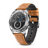products/20181110143004_56603.jpg