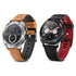 products/20181110143004_96551.jpg