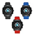 products/20181112143738_18329.jpg