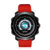 Bozlun W30 3D UI Bluetooth Smart Waterproof Business Color Screen Watch