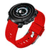 products/20181112143738_89530.jpg