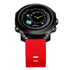 products/20181112143738_95831.jpg