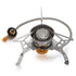 Outdoor Portable Folding Camping Windproof Split Stove Gas Burner - CBXMall.com | Best Prices ➤ Fast DELIVERY | ✈ Free Standard Shipping over 100+ Countries Worldwide