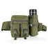 Tactical Multifunctional Outdoor Waist Bags - CBXMall.com | Best Prices ➤ Fast DELIVERY | ✈ Free Standard Shipping over 100+ Countries Worldwide