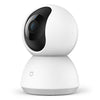 Original Xiaomi MiJia 1080P 360 Degrees Home Panoramic WiFi IP Camera