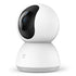 Original Xiaomi MiJia 1080P 360 Degrees Home Panoramic WiFi IP Camera