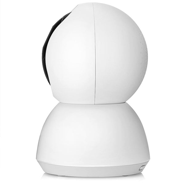 Original Xiaomi MiJia 1080P 360 Degrees Home Panoramic WiFi IP Camera