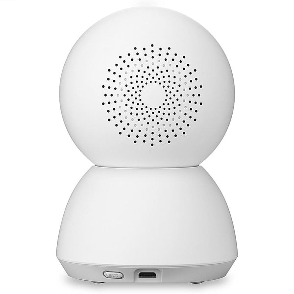 Original Xiaomi MiJia 1080P 360 Degrees Home Panoramic WiFi IP Camera