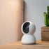 products/20181116173647_73460.jpg