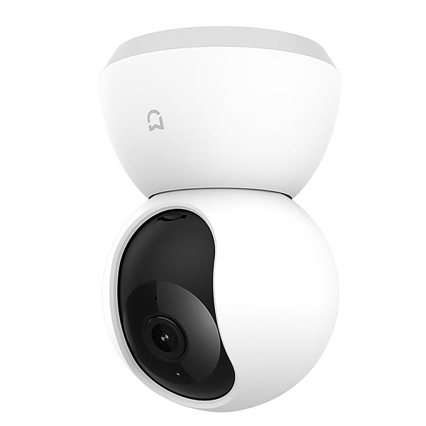 Original Xiaomi MiJia 1080P 360 Degrees Home Panoramic WiFi IP Camera