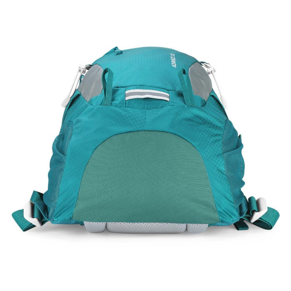 NEVO RHINO 30L Outdoor Climbing Hiking Sports Backpack - CBXMall.com | Best Prices ➤ Fast DELIVERY | ✈ Free Standard Shipping over 100+ Countries Worldwide