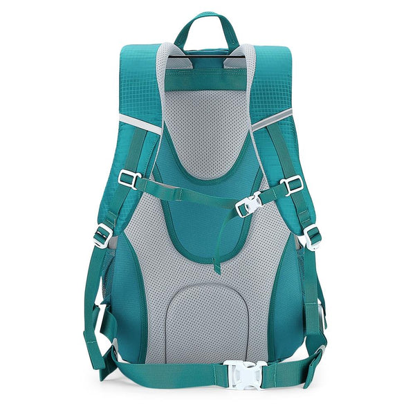 NEVO RHINO 30L Outdoor Climbing Hiking Sports Backpack - CBXMall.com | Best Prices ➤ Fast DELIVERY | ✈ Free Standard Shipping over 100+ Countries Worldwide