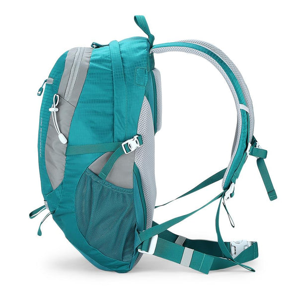 NEVO RHINO 30L Outdoor Climbing Hiking Sports Backpack - CBXMall.com | Best Prices ➤ Fast DELIVERY | ✈ Free Standard Shipping over 100+ Countries Worldwide