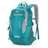 products/20181117194314_97193.jpg