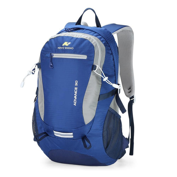 NEVO RHINO 30L Outdoor Climbing Hiking Sports Backpack - CBXMall.com | Best Prices ➤ Fast DELIVERY | ✈ Free Standard Shipping over 100+ Countries Worldwide