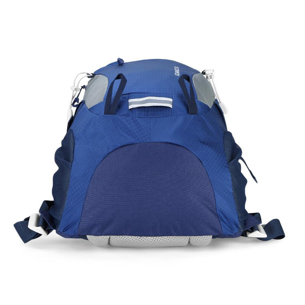 NEVO RHINO 30L Outdoor Climbing Hiking Sports Backpack - CBXMall.com | Best Prices ➤ Fast DELIVERY | ✈ Free Standard Shipping over 100+ Countries Worldwide