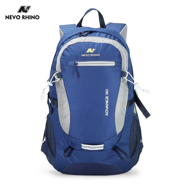 NEVO RHINO 30L Outdoor Climbing Hiking Sports Backpack - CBXMall.com | Best Prices ➤ Fast DELIVERY | ✈ Free Standard Shipping over 100+ Countries Worldwide