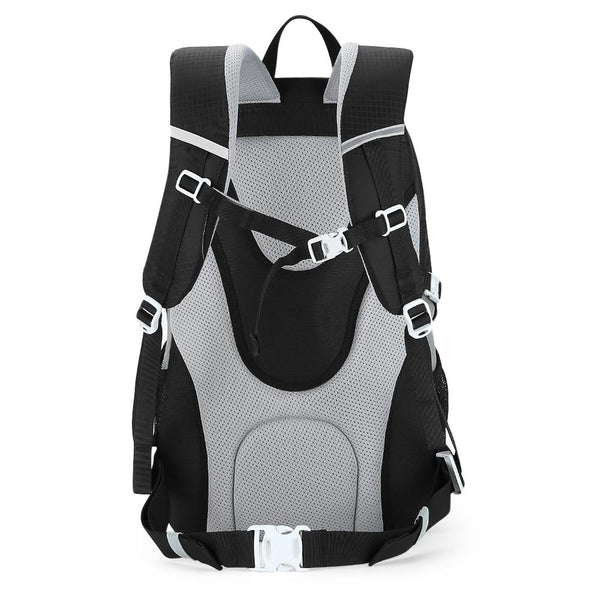 NEVO RHINO 30L Outdoor Climbing Hiking Sports Backpack - CBXMall.com | Best Prices ➤ Fast DELIVERY | ✈ Free Standard Shipping over 100+ Countries Worldwide