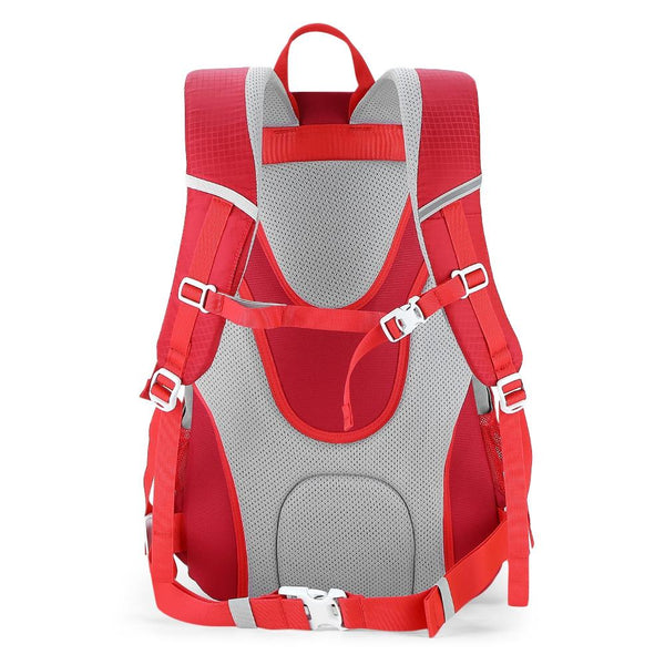 NEVO RHINO 30L Outdoor Climbing Hiking Sports Backpack - CBXMall.com | Best Prices ➤ Fast DELIVERY | ✈ Free Standard Shipping over 100+ Countries Worldwide