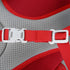 products/20181117194322_74802.jpg