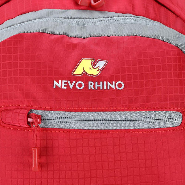 NEVO RHINO 30L Outdoor Climbing Hiking Sports Backpack - CBXMall.com | Best Prices ➤ Fast DELIVERY | ✈ Free Standard Shipping over 100+ Countries Worldwide
