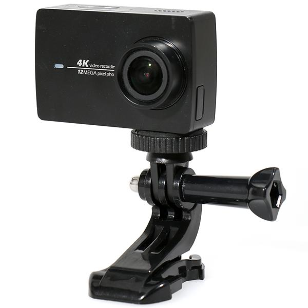 Multifunctional Sports Camera Accessories