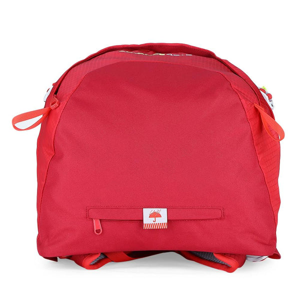 NEVO RHINO 60L Lightweight Outdoor Climbing Hiking Sports Backpack - CBXMall.com | Best Prices ➤ Fast DELIVERY | ✈ Free Standard Shipping over 100+ Countries Worldwide