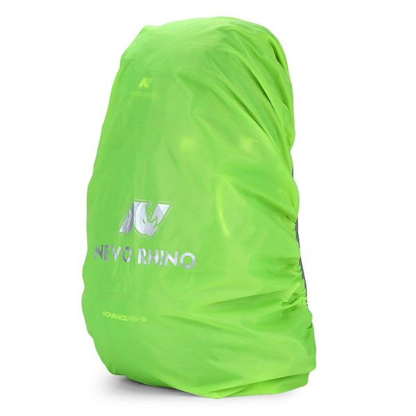 NEVO RHINO 60L Lightweight Outdoor Climbing Hiking Sports Backpack - CBXMall.com | Best Prices ➤ Fast DELIVERY | ✈ Free Standard Shipping over 100+ Countries Worldwide