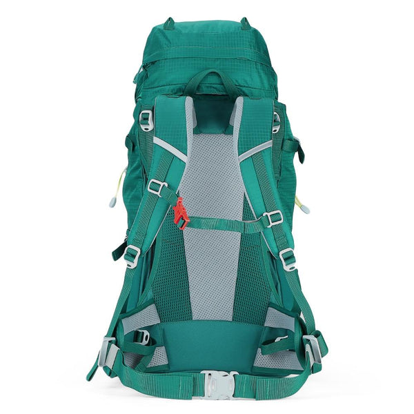 NEVO RHINO 60L Lightweight Outdoor Climbing Hiking Sports Backpack - CBXMall.com | Best Prices ➤ Fast DELIVERY | ✈ Free Standard Shipping over 100+ Countries Worldwide