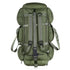 products/20181119091943_99574.jpg
