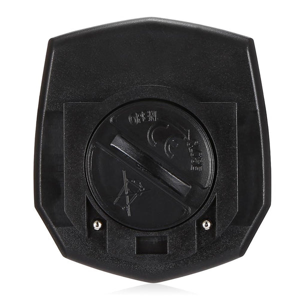 SunDing SD - 581A Wired Bike Computer Bicycle Accurate Speedometer