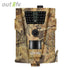 Outlife Trail Camera 12MP 1080P 30pcs Infra LEDs 850nm - CBXMall.com | Best Prices ➤ Fast DELIVERY | ✈ Free Standard Shipping over 100+ Countries Worldwide