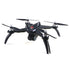 GPS 1080P WiFi FPV RC Drone - RTF 3 Batteries + Bag Point of Interesting Follow Waypoint Quadcopter - CBXMall.com | Best Prices ➤ Fast DELIVERY | ✈ Free Standard Shipping over 100+ Countries Worldwide