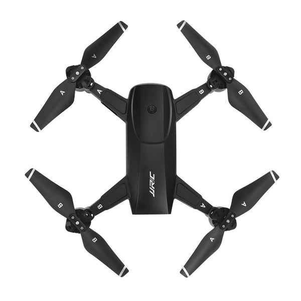 5G WiFi FPV GPS RC Drone - RTF Dual Mode Positioning Waypoint Headless One Key Return Quadcopter - CBXMall.com | Best Prices ➤ Fast DELIVERY | ✈ Free Standard Shipping over 100+ Countries Worldwide