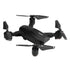 5G WiFi FPV GPS RC Drone - RTF Dual Mode Positioning Waypoint Headless One Key Return Quadcopter - CBXMall.com | Best Prices ➤ Fast DELIVERY | ✈ Free Standard Shipping over 100+ Countries Worldwide