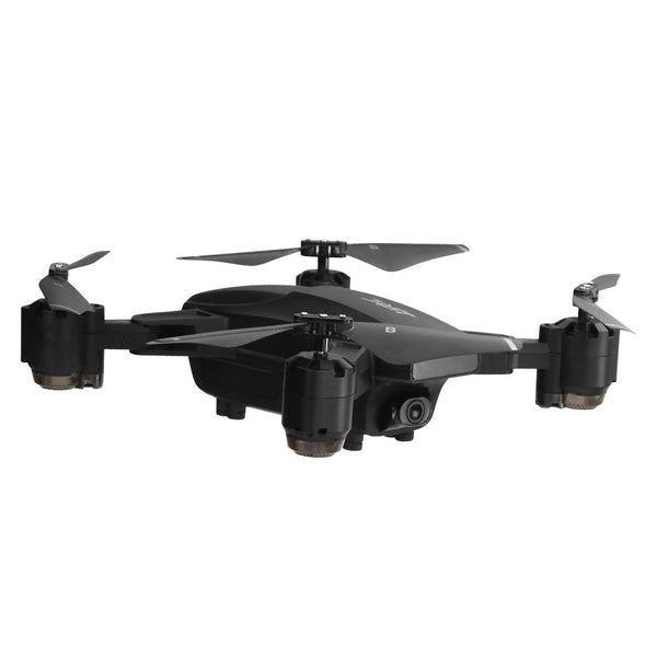 5G WiFi FPV GPS RC Drone - RTF Dual Mode Positioning Waypoint Headless One Key Return Quadcopter - CBXMall.com | Best Prices ➤ Fast DELIVERY | ✈ Free Standard Shipping over 100+ Countries Worldwide