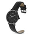 products/20181125140609_17286.jpg