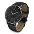 products/20181125140609_18201.jpg